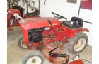 Property photo 52 - Farm Equipment, Antiques, Household items and More! - Personal Property Auction